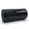 Factory products supply S6R genset oil filter 37540-02100